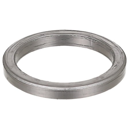 Elring Gasket, 738832 738832